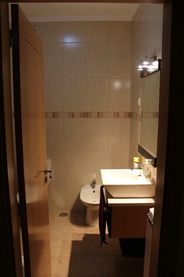 Willa Casa Do Adro Arcozelo  Zewnętrze zdjęcie