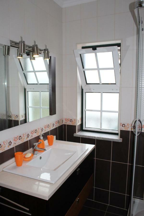 Willa Casa Do Adro Arcozelo  Zewnętrze zdjęcie