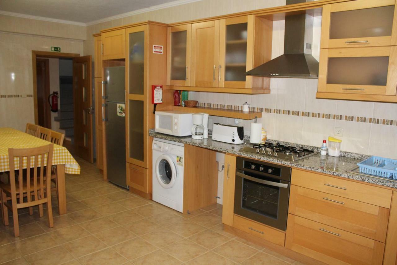 Willa Casa Do Adro Arcozelo  Zewnętrze zdjęcie